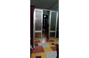 Mặt phố cổ Hàng Đậu, giá tốt, kinh doanh đỉnh, đủ tiện ích